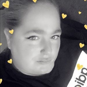 Meet your Posher, Jodi